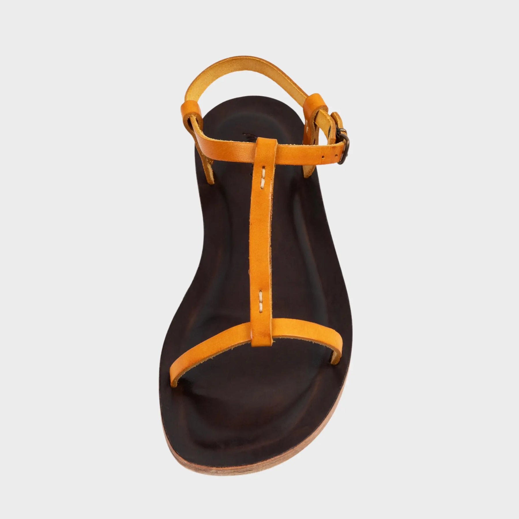 Alma Sandal