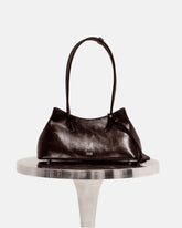 Contour Classic Shoulder Bag
