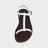 Alma Sandal