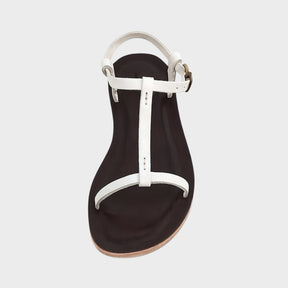Alma Sandal