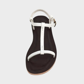 Alma Sandal