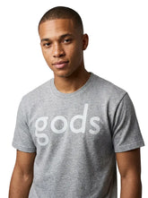 Gods Essential Tee