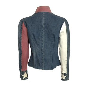 Americana Jacket