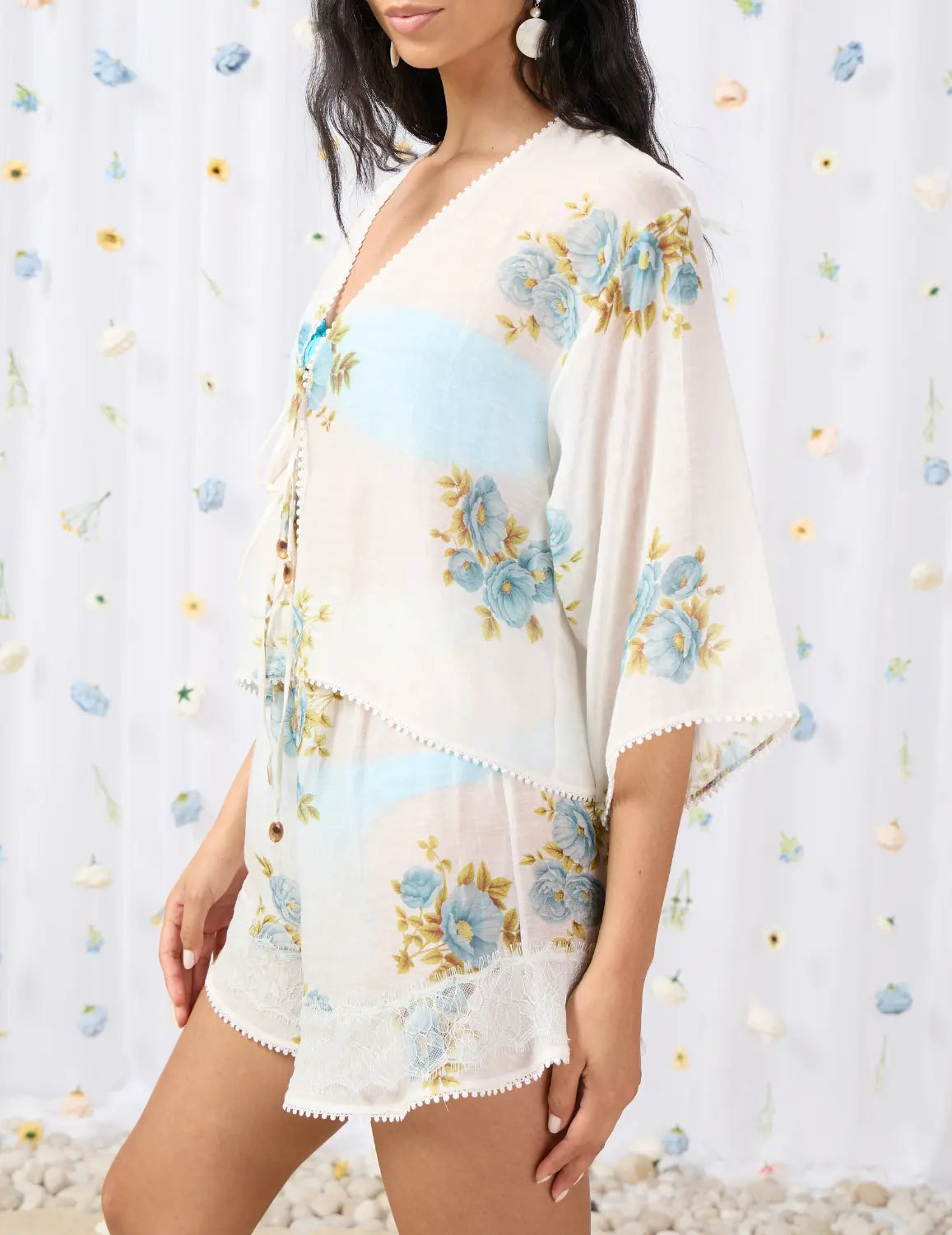 Aveline Top
