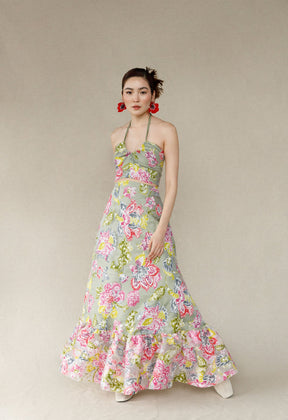 Martina Skirt