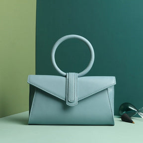 Ngong Handbag