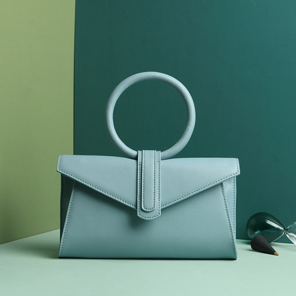 Ngong Handbag