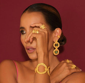 Infinita Bracelet -br219