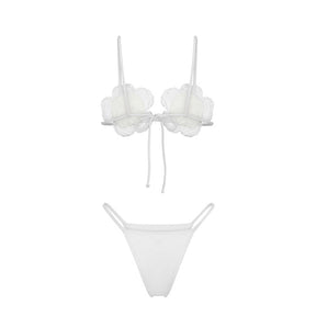 FORGET ME NOT BIKINI