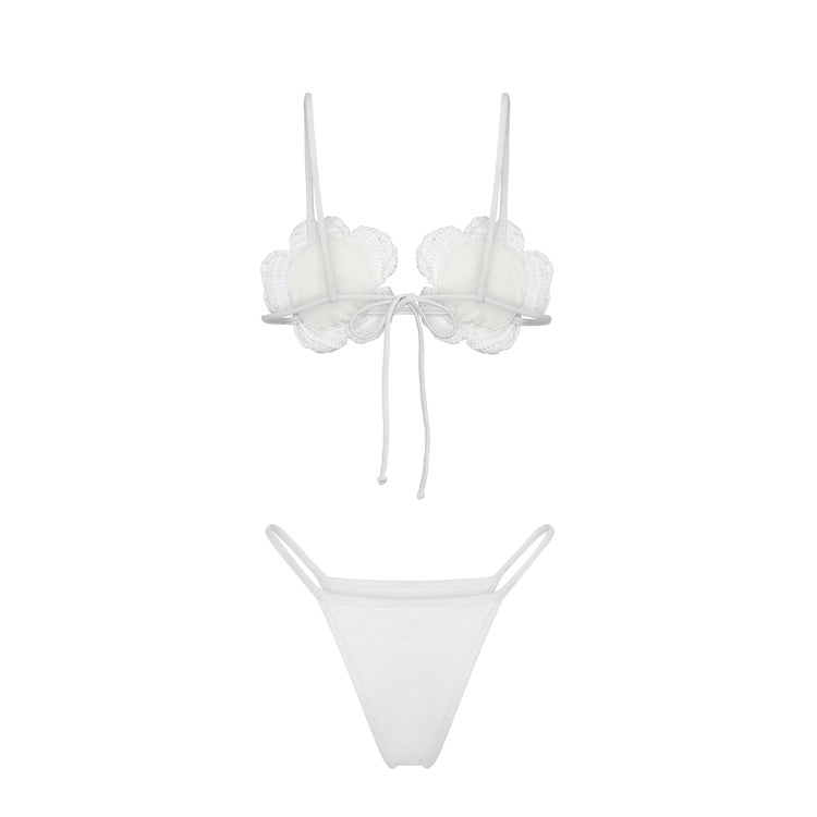 FORGET ME NOT BIKINI