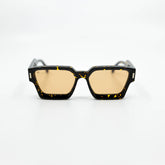008 Havana Sunglasses