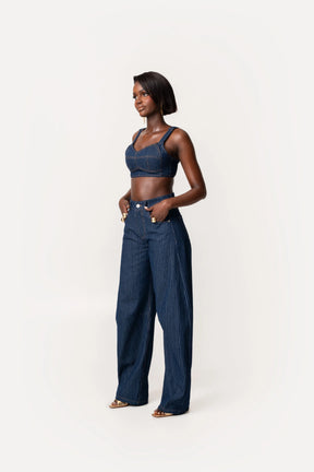 Ira Pants