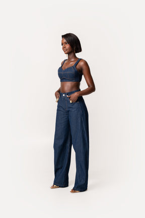 Ira Pants