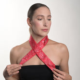 Pisces Zodiac Twilly