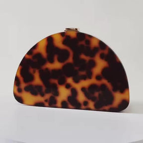 Embu Handbag