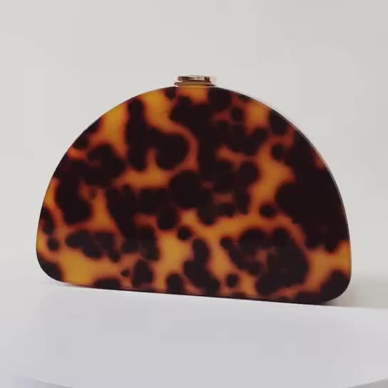 Embu Handbag