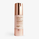 Bakuchiol Age-defying Firming Serum