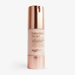 Bakuchiol Age-defying Firming Serum