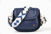 Monica Crossbody Bag
