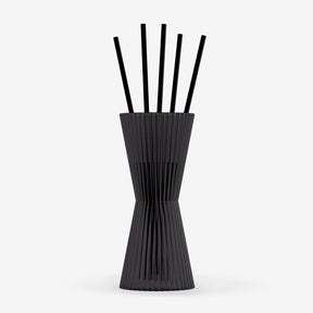 AIZ Reed Diffuser - Charcoal