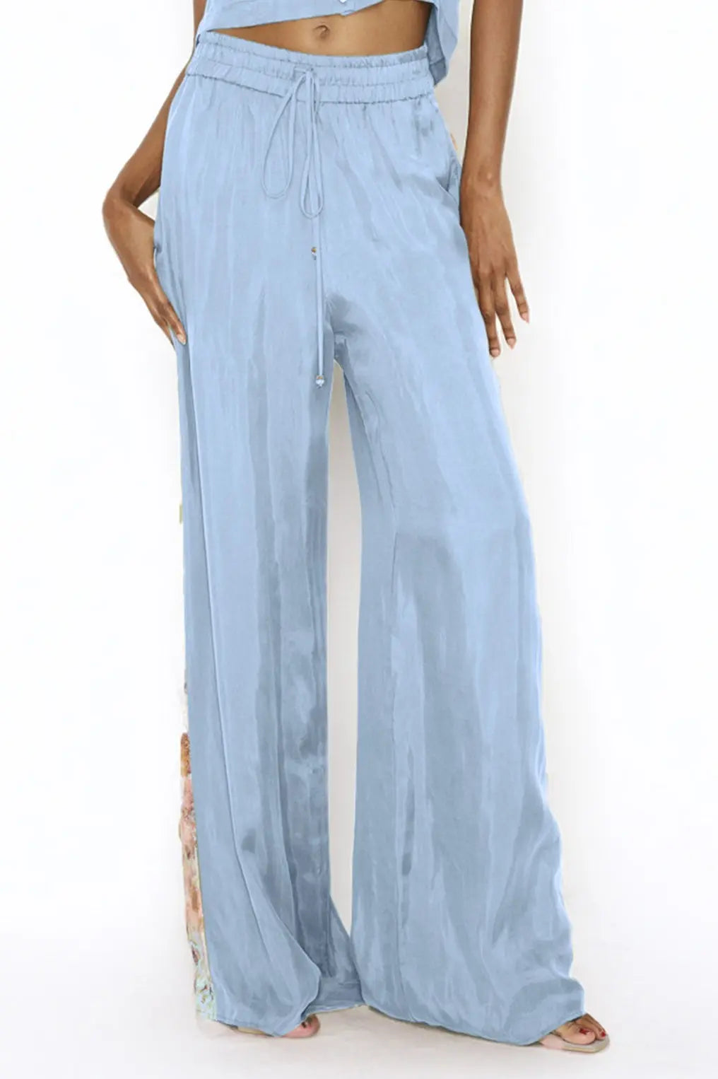 Wanderlust Pant