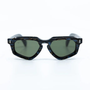 Avitio Azurite Sunglasses