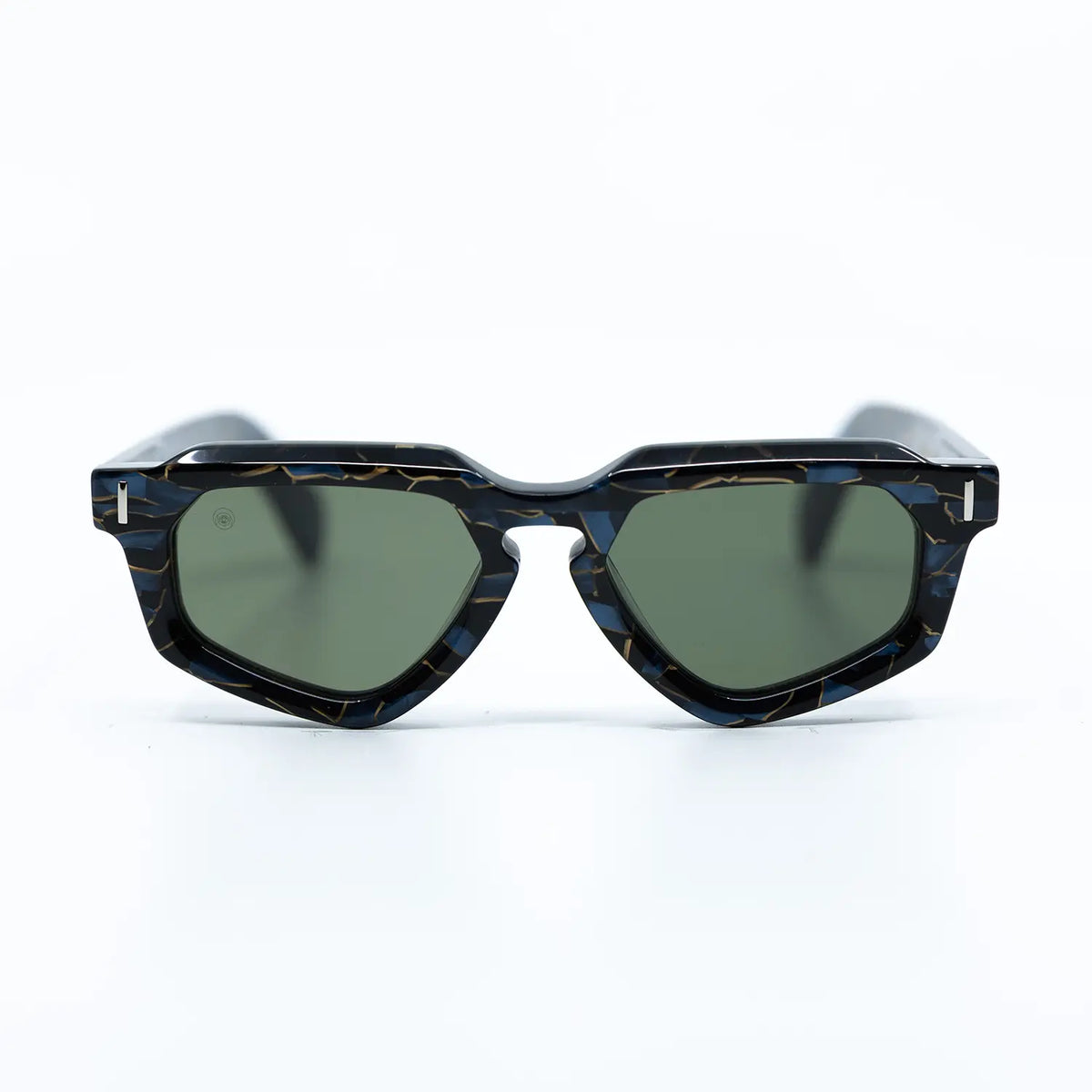 Avitio Azurite Sunglasses