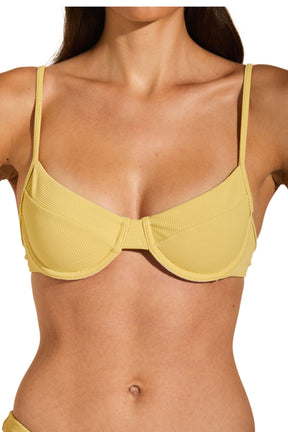 CANNONBALL TOP