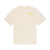 Monte Carlo T-Shirt