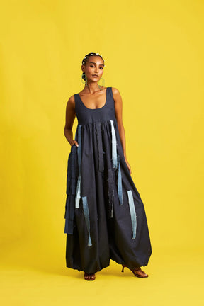 Rabi 2.0 Jumpsuit