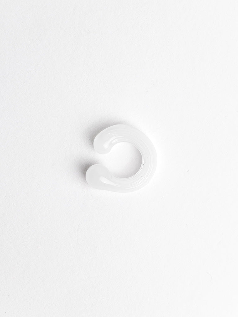 Remolino Earcuff
