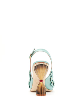 FLORE Slingback