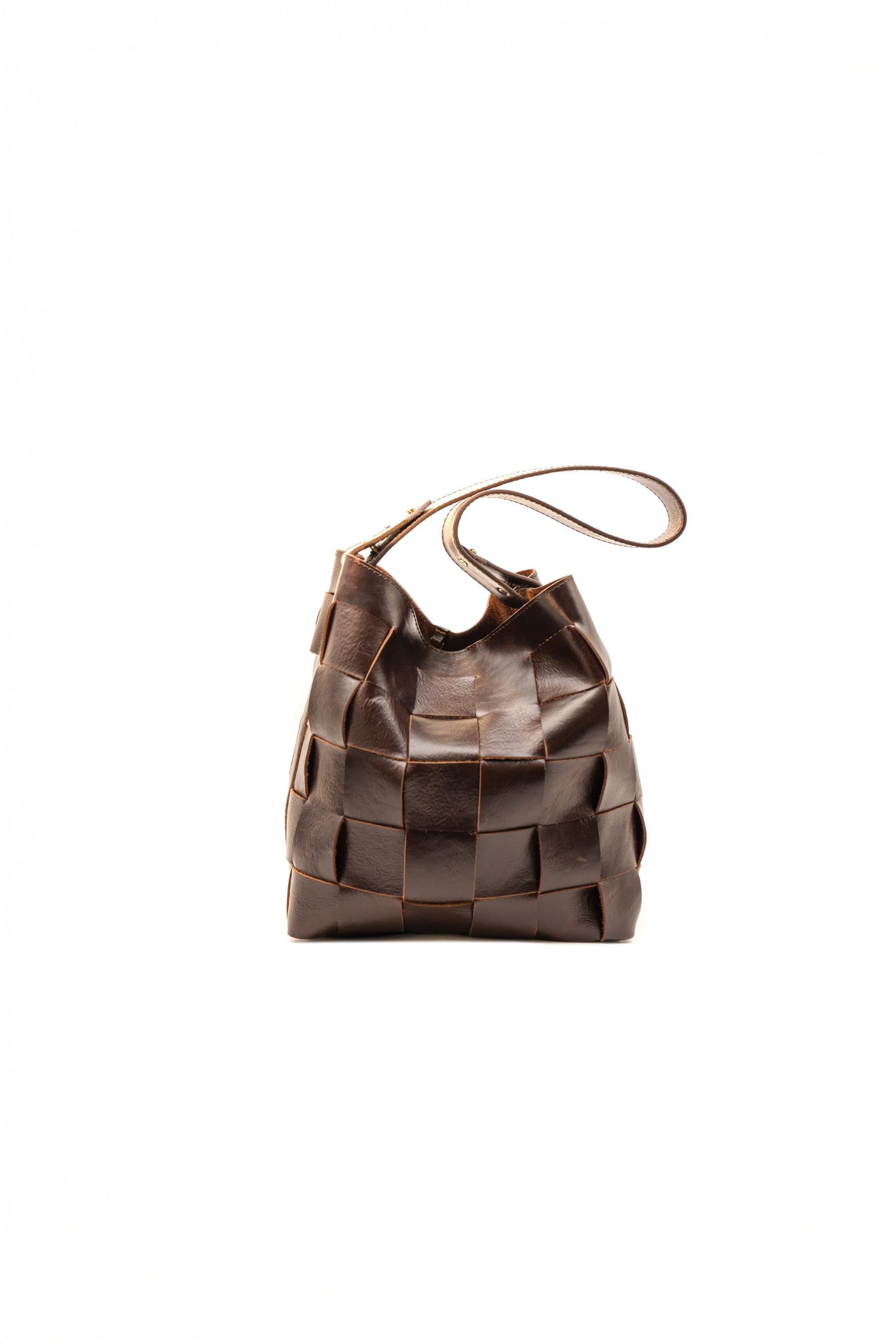 Coyote Handbag