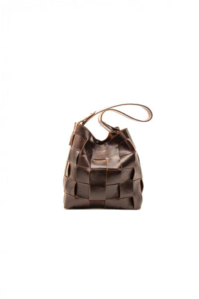 Coyote Handbag