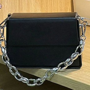 Kericho Handbag