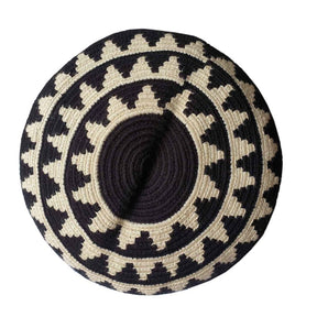 Kitty Wayuu Bag