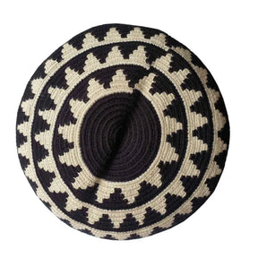 Kitty Wayuu Bag