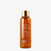 Hydrating & Antioxidant Luminous Beauty Essence