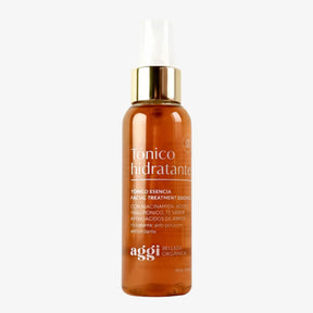 Hydrating & Antioxidant Luminous Beauty Essence