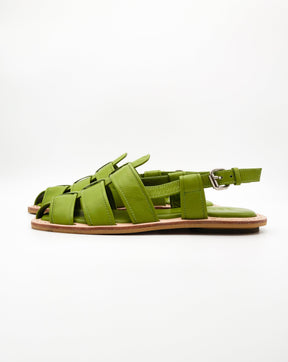 Fisherman Sandals | Quenepa | PRE ORDER