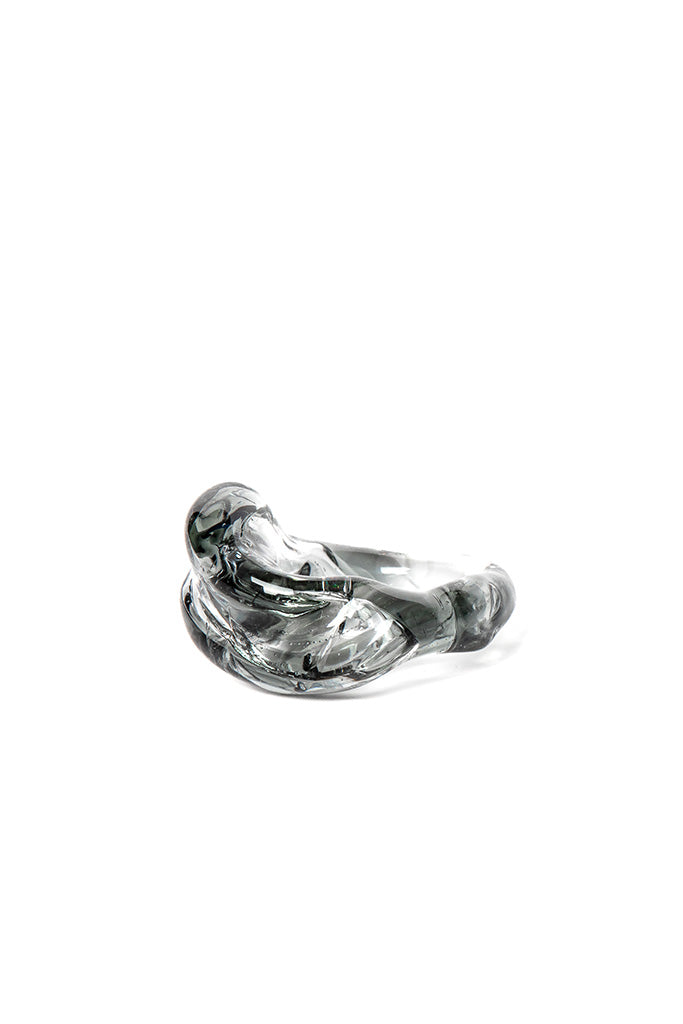 Soplo Ring