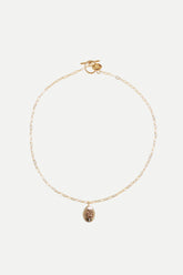 Lola Pendant Chain