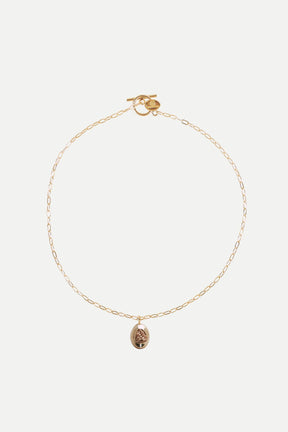Lola Pendant Chain
