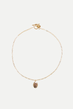 Lola Pendant Chain