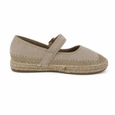 Oaklyn Flats