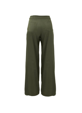 SAGE DUNES ZENDA PANT 9513