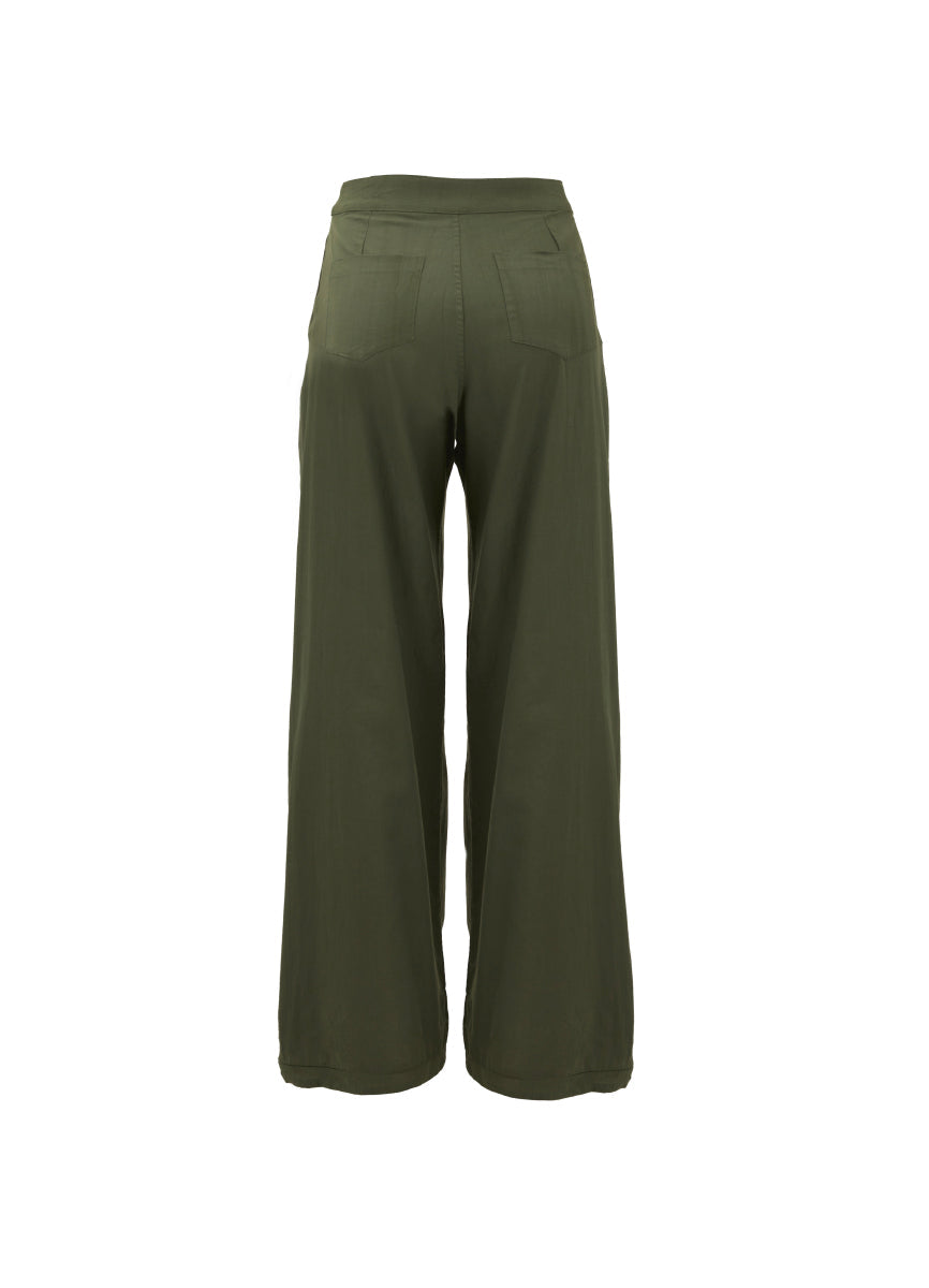 SAGE DUNES ZENDA PANT 9513