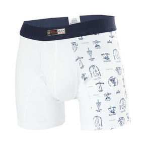 PACK X3 ELIAN  PIERNA MEDIA