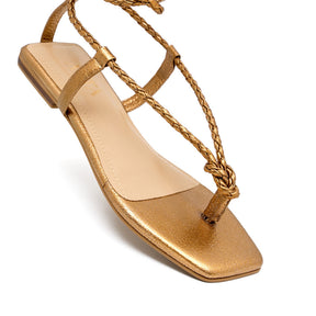 Hera Sandals