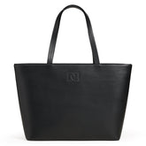 Maya Tote